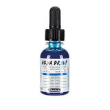 Schmincke Aqua Drop Liquid Watercolours
