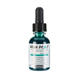 Schmincke Aqua Drop Liquid Watercolours