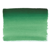 Schmincke Aqua Drop Liquid Watercolours
