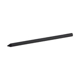 Cretacolor Charcoal Lead, 5.6 mm