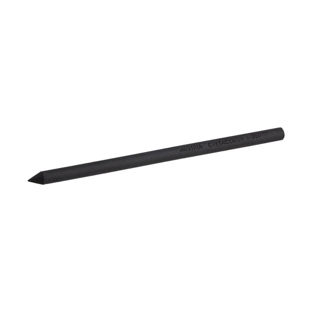 Cretacolor Charcoal Lead, 5.6 mm