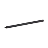 Cretacolor Charcoal Lead, 5.6 mm