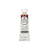 Schmincke Horadam Naturals Watercolour Tubes, 15 ml