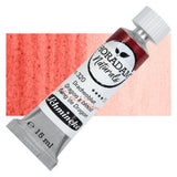 Schmincke Horadam Naturals Watercolour Tubes, 15 ml