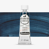 Schmincke Horadam Naturals Watercolour Tubes, 15 ml