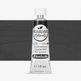 Schmincke Horadam Naturals Watercolour Tubes, 15 ml