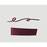 Jacques Herbin Ink Set of Writers, 5 pcs.