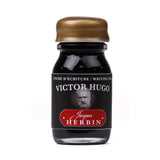 Jacques Herbin Ink Set of Writers, 5 pcs.