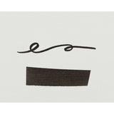 Jacques Herbin Ink Set of Writers, 5 pcs.