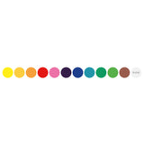 Karin Brushmarker PRO Markers Set | 11 Basic Colours + Blender