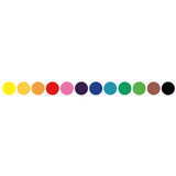 Karin Brushmarker PRO Markers Set | 12 Basic Colours