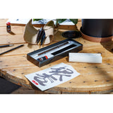 Jacques Herbin Chinese Calligraphy Set