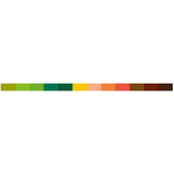 Karin Pigment Decobrush Nature Colors Collection | 12 colors