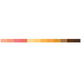 Karin Pigment Decobrush Nude Colors Collection | 12 colors