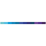 Karin Pigment Decobrush Violet-Blue Colors Collection | 12 colors