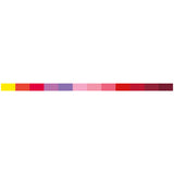 Karin Pigment Decobrush Passion Colors Collection | 12 colors