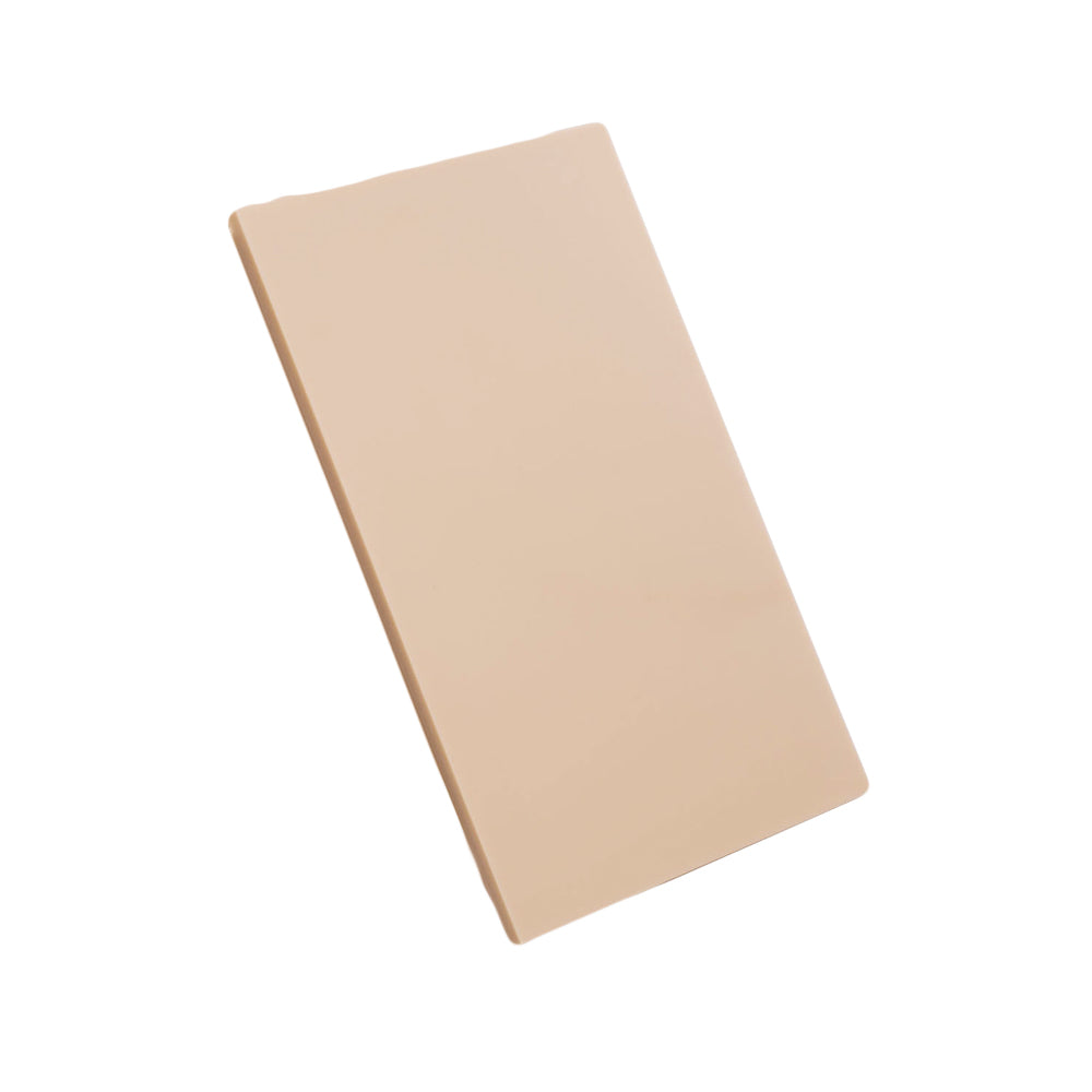 Essdee SoftCut Lino, 3.0 mm thick