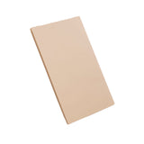 Essdee SoftCut Lino, 3.0 mm thick