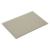 Essdee Lino, 3.2 mm thick