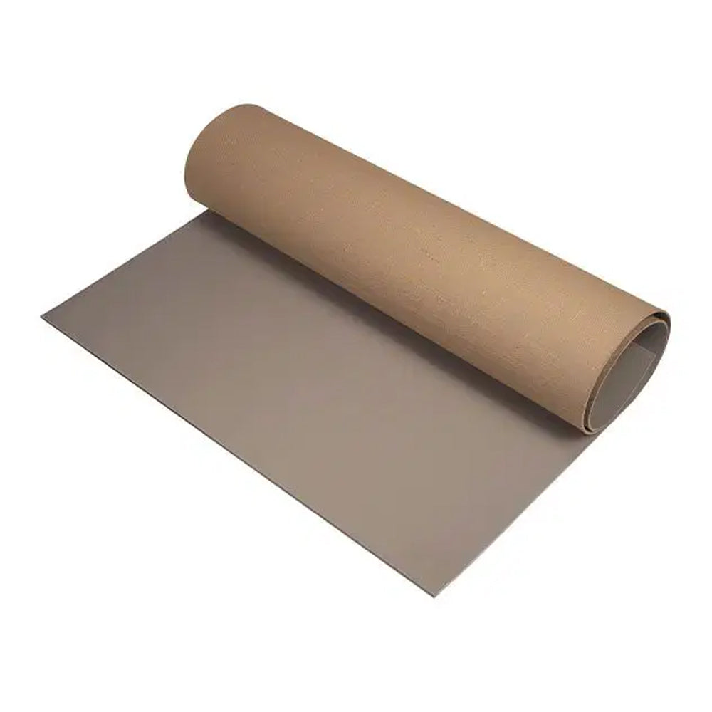 Essdee Lino Roll, 3.2 mm thick