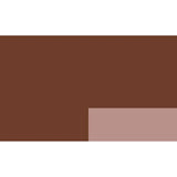 Lefranc Bourgeois Fine Acrylic Paint