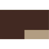 Lefranc Bourgeois Fine Acrylic Paint