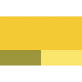 Lefranc Bourgeois Fine Acrylic Paint