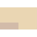 Lefranc Bourgeois Fine Acrylic Paint