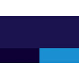 Lefranc Bourgeois Fine Acrylic Paint