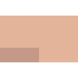 Lefranc Bourgeois Fine Acrylic Paint