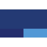 Lefranc Bourgeois Fine Acrylic Paint