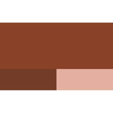 Lefranc Bourgeois Fine Acrylic Paint