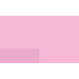 Lefranc Bourgeois Fine Acrylic Paint