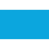 Lefranc Bourgeois Fine Acrylic Paint