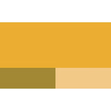 Lefranc Bourgeois Fine Acrylic Paint