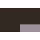 Lefranc Bourgeois Fine Acrylic Paint