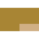 Lefranc Bourgeois Fine Acrylic Paint