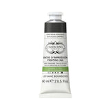 Charbonnel Aqua Wash Intaglio Solvent Free Ink