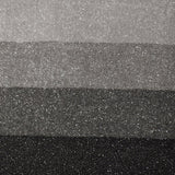 Charbonnel Aqua Wash Intaglio Solvent Free Ink