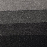 Charbonnel Aqua Wash Intaglio Solvent Free Ink