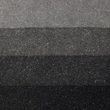 Charbonnel Aqua Wash Intaglio Solvent Free Ink
