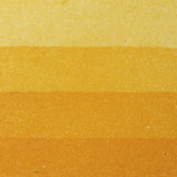 Charbonnel Traditional Etching Ink