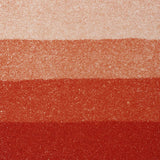 Charbonnel Traditional Etching Ink