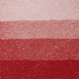 Charbonnel Traditional Etching Ink