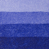 Charbonnel Traditional Etching Ink
