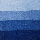 Charbonnel Traditional Etching Ink
