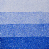 Charbonnel Traditional Etching Ink