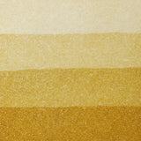 Charbonnel Traditional Etching Ink