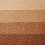 Charbonnel Traditional Etching Ink