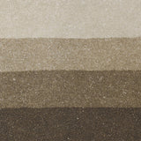 Charbonnel Traditional Etching Ink
